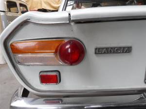 Afbeelding 5/33 van Lancia Fulvia 1.3 S (1970)