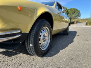 Afbeelding 15/44 van Alfa Romeo Alfetta GT 1.8 (1974)