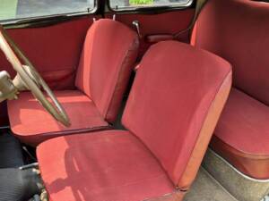 Image 20/47 of FIAT 1100 E (1952)