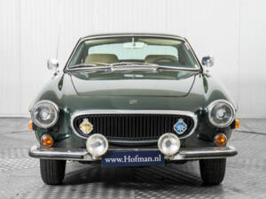 Image 14/50 of Volvo 1800 E (1971)