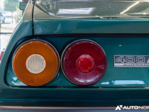 Image 20/49 of Ferrari 400i (1982)