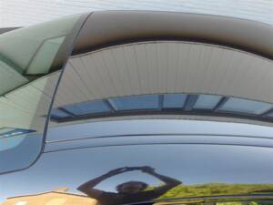Bild 17/100 von Maserati GranTurismo S (2008)