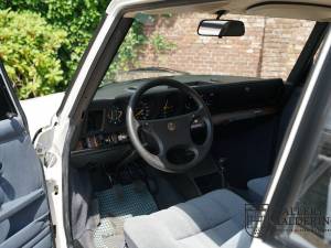 Bild 23/50 von Saab 90 (1985)
