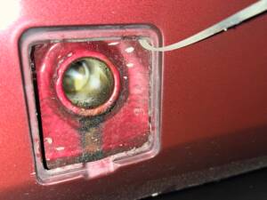 Imagen 51/69 de Mercedes-Benz 190 E 1.8 (1991)