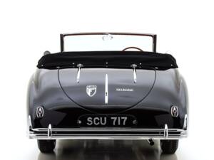 Bild 13/50 von Delahaye 135M Figoni &amp; Falaschi (1948)