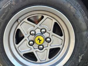 Imagen 7/20 de Ferrari 308 GTS (1979)