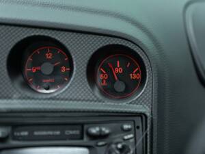 Image 44/50 of Alfa Romeo 156 2.5 V6 (2000)