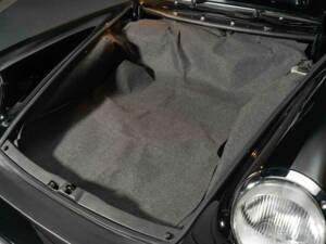 Afbeelding 14/19 van Porsche 912 E (1976)