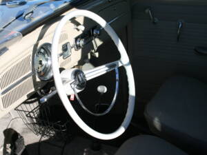 Image 35/65 of Volkswagen Beetle 1200 (1967)