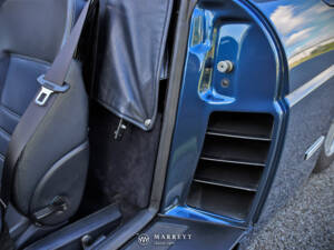 Imagen 32/51 de Ferrari 348 Spider (1994)