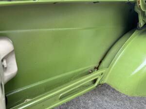 Bild 51/57 von BMW 320 (1978)