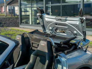 Afbeelding 14/29 van Chrysler Crossfire SRT-6 (2006)