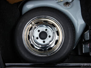 Bild 50/92 von Porsche 911 2.0 (1965)