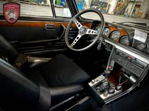 Bild 94/100 von BMW 3,0 CSL (1973)