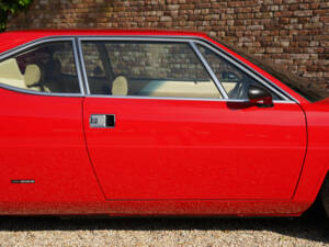 Image 17/50 of Ferrari Dino 308 GT4 (1976)