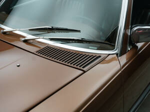 Image 23/50 of Mercedes-Benz 280 SL (1979)