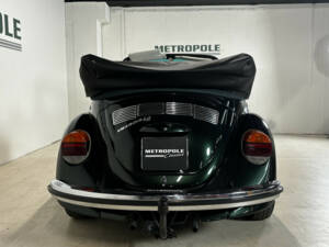 Bild 6/16 von Volkswagen Beetle 1303 LS (1973)