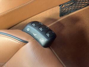 Imagen 18/21 de Mercedes-Benz SLS AMG (2011)