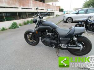 Image 2/10 de Yamaha DUMMY (1997)