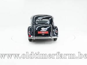 Image 7/15 of Citroën Traction Avant 11 BN (1956)