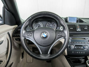 Imagen 8/50 de BMW 118i (2008)