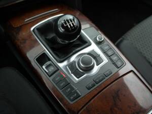 Bild 39/50 von Audi A6 2.7 T allroad quattro (2006)