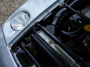 Immagine 23/50 di Porsche 928 GTS (1993)