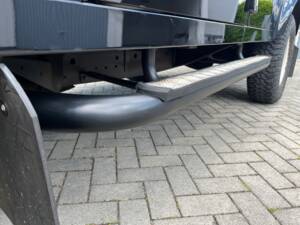 Image 19/93 of Land Rover Defender 110 (2014)