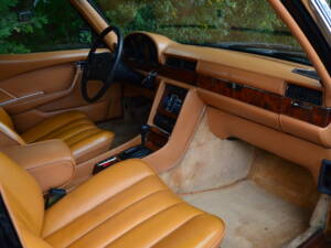 Image 23/39 of Mercedes-Benz 450 SEL 6,9 (1979)