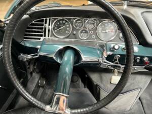 Image 11/15 de Citroën DS 21 (1969)