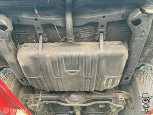 Bild 23/44 von Chevrolet Caprice Classic (1980)