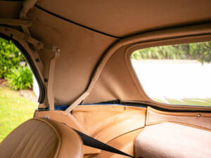 Bild 19/32 von Jaguar E-Type V12 (1973)