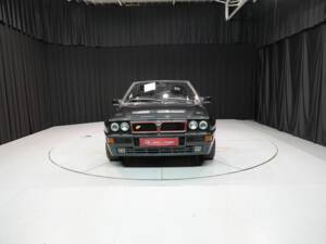 Afbeelding 5/15 van Lancia Delta HF Integrale Evoluzione I (1992)