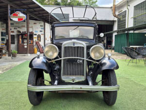 Bild 5/32 von FIAT 508 Balilla Camioncino (1933)
