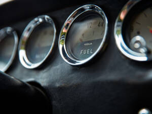 Immagine 18/50 di Ferrari 250 GT Berlinetta Lusso (1964)
