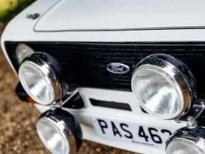 Imagen 21/50 de Ford Escort 1600 (1978)
