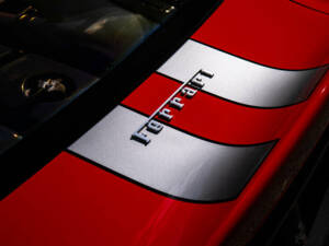 Image 28/50 of Ferrari 430 Scuderia (2009)