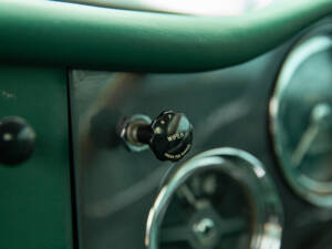 Immagine 24/50 di Aston Martin DB 4 Prototype (1957)
