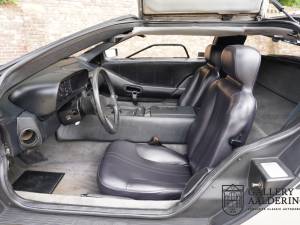 Bild 22/50 von DeLorean DMC-12 (1981)