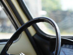 Bild 82/90 von FIAT 500 L (1969)