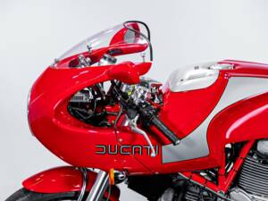 Bild 41/46 von Ducati DUMMY (2002)
