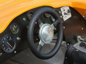 Bild 5/5 von McLaren M1C (2010)