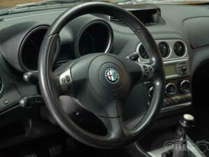 Image 4/6 of Alfa Romeo 156 3.2 V6 GTA Sportwagon (2002)