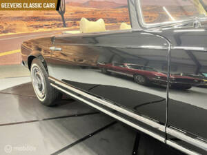 Bild 9/46 von Mercedes-Benz 280 SL (1970)