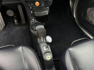 Image 13/17 of Smart Fortwo (2005)