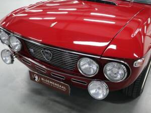 Image 49/66 of Lancia Fulvia Coupe Rallye HF (1968)