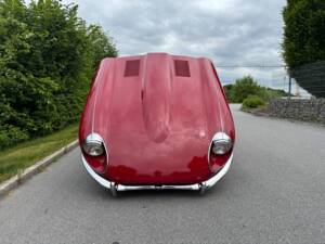 Image 28/35 of Jaguar E-Type (1969)