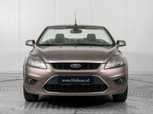 Image 14/50 of Ford Focus CC 2.0 (2008)