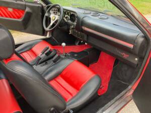 Image 28/41 of Ferrari Dino 308 GT4 (1978)