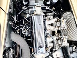 Bild 18/24 von Peerless GT (1959)